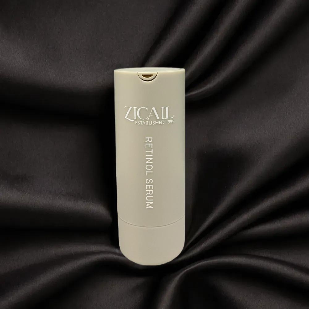 Retinol Serum